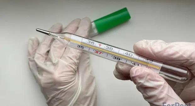 Новости Севастополя - Принят закон об отзыве губернатора Севастополя 