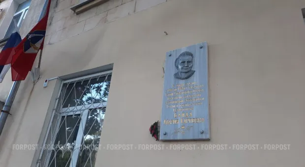 Новости Севастополя - Скандальное дежавю: в Севастополе снова собирают деньги на квартиры в самострое 