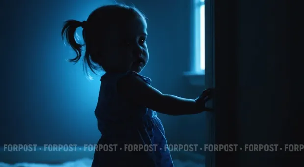 Новости Севастополя - Поклонская расскажет Путину о проблемах Севастополя