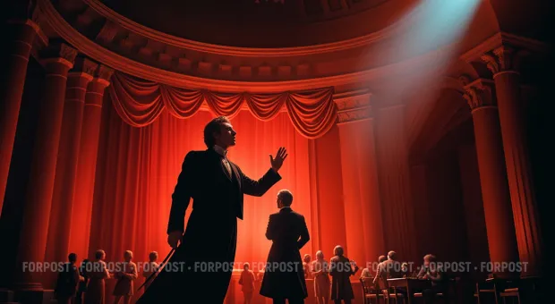 Новости Севастополя - Севастопольцев призвали помочь с созданием «путинской» нацпрограммы