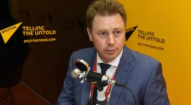 Новости Севастополя - Севастополю так не хватает крупных современных отелей, - губернатор 