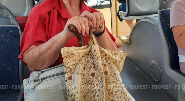 Новости Севастополя - Севастополю вернут остатки федеральных денег