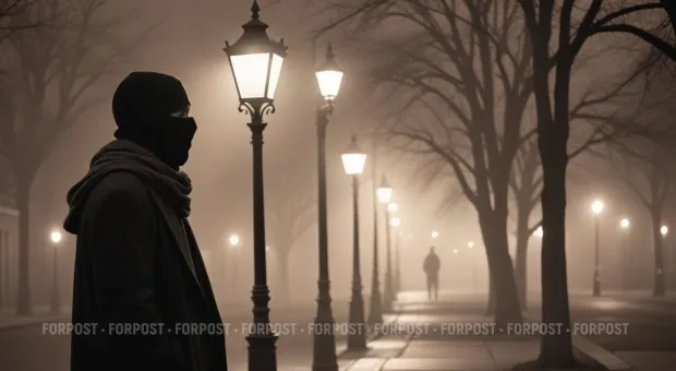 Новости Севастополя - Несознательный севастополец недоумевает, за что благодарить правительство города