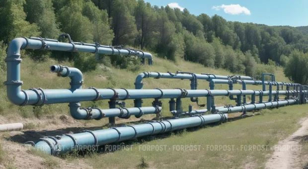 Новости России - 