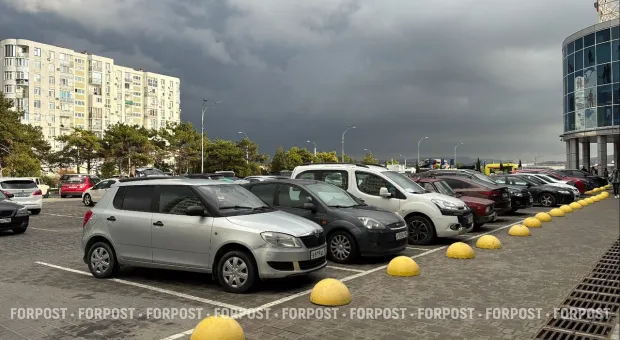 Новости России - 