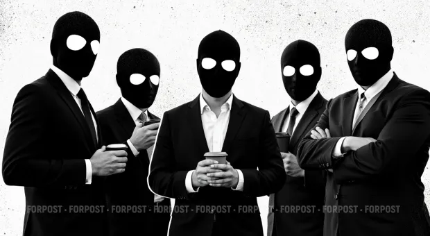 Новости Севастополя - Заместителю генпрокурора отказали в защите интересов Севастополя 