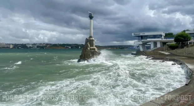 Мировые новости - Как родителями вернуть доверие детей альфа? – интервью с психологом