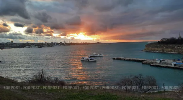 Новости Севастополя - Правительственному телеканалу Севастополя срезали бюджет