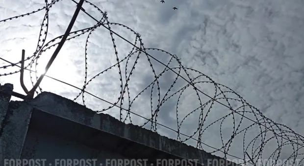 Мировые новости - Севастополь просит защиты от «универсальных людей» и уличного самоуправства 