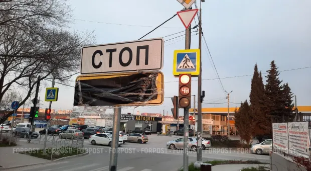 Новости Севастополя - Поклонская пообещала севастопольцам разобраться с закрытыми пляжами 