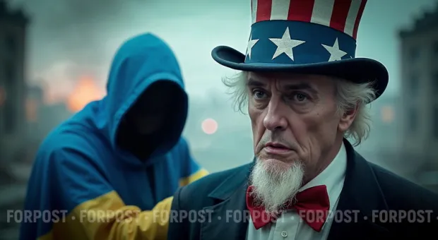 Мировые новости - К эксперименту с гостевыми домами в Севастополе пока есть вопросы