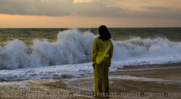Новости Севастополя - После ливня в Севастополе могут снести гаражи