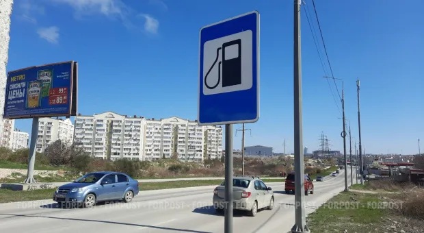 Новости Севастополя - «Как Манхэттен в Нью-Йорке», – Полунин о проекте застройки Хрустального