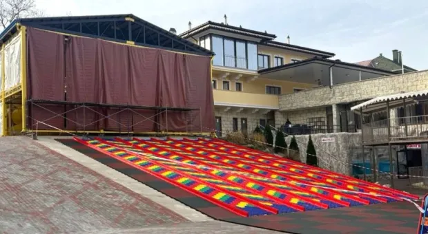 Новости Крыма - 