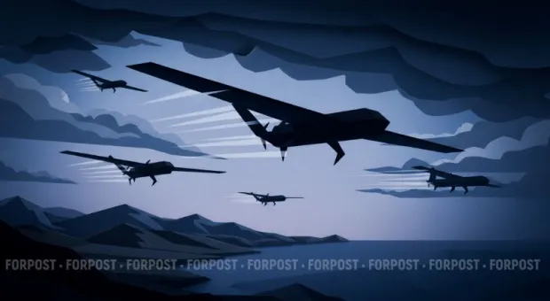 Новости Крыма - 