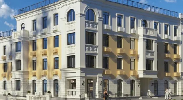 Новости Севастополя - 