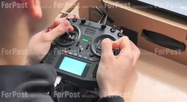 Новости Севастополя - 