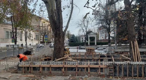 Новости Крыма - 