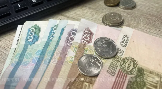 Новости России - Беспокойные выходные в Крыму закончились на шумной ноте