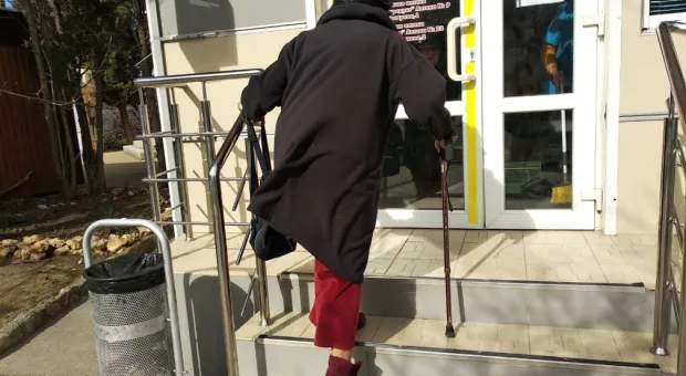 Новости Севастополя - В Севастополе херсонцам выдано уже 600 жилищных сертификатов