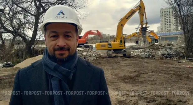 Новости Севастополя - 