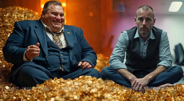 Новости Севастополя - Кинотеатры Севастополя закрыты до 6 апреля