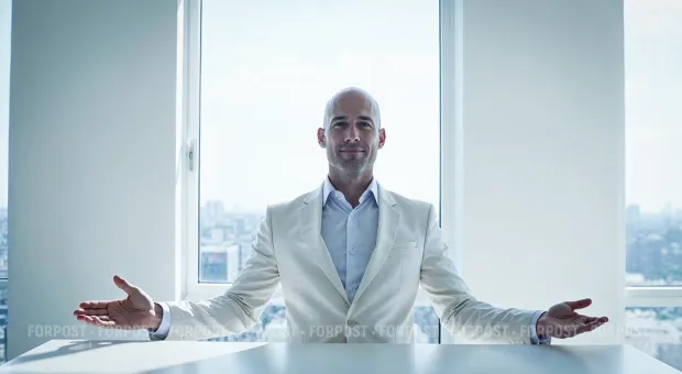 Новости Севастополя - «Никаких разрешений на Хрустальном не выдавалось», — Моложавенко