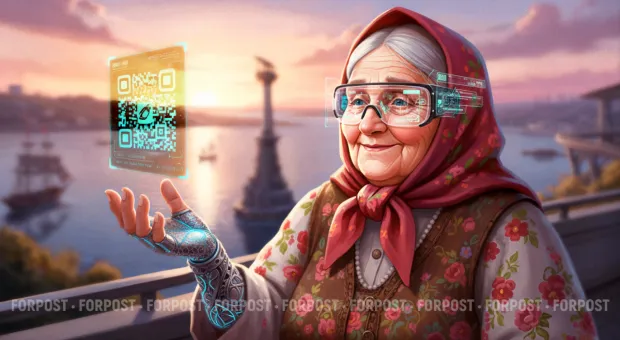 Новости Севастополя - 