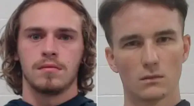 Мировые новости - «Таня» может принести Севастополю «Золотую маску»