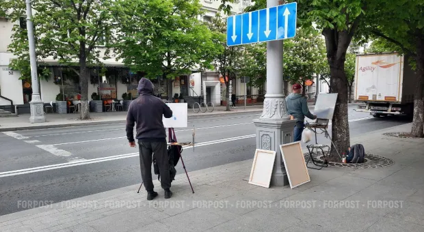 Новости Севастополя - Где жить будем? Жильё в Крыму и Севастополе: динамика, цены, прогнозы — ForPost-Реактор