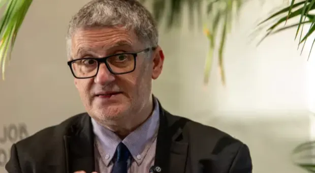 Мировые новости - Строительство стоматологии в севастопольском селе привело к Николаю I 