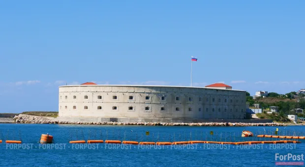 Новости Севастополя - В Севастопольском центре культуры и искусства пройдет встреча со всемирно известным путешественником Фёдором Конюховым