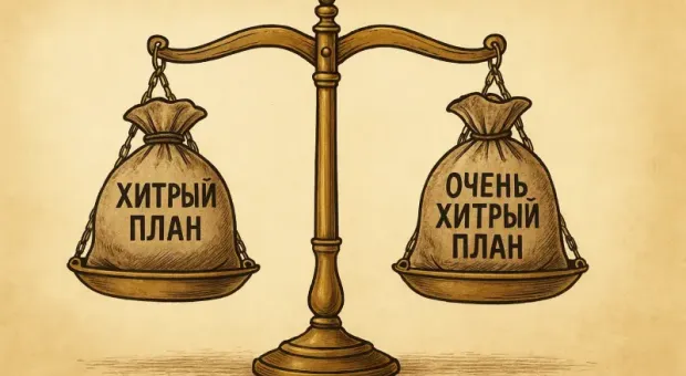 Мировые новости - Как севастопольские подростки готовятся к битве дронов