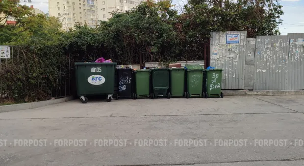 Новости Севастополя - В Севастополе призвали бить во все колокола