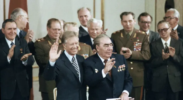 Новости Севастополя - Русские - на выход, настречу гордому одиночеству?