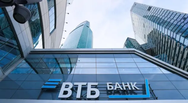 Новости Севастополя - Строительство стоматологии в севастопольском селе привело к Николаю I 