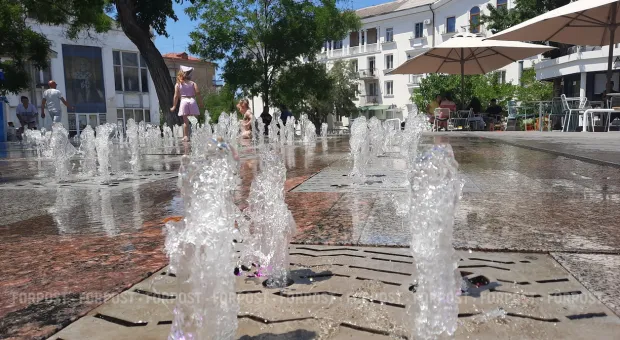 Новости Севастополя - 