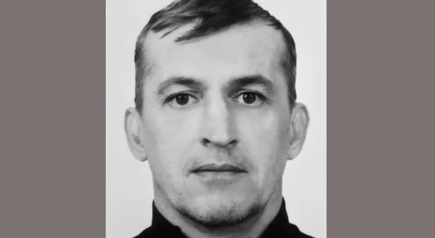 Новости Севастополя - Как не отравиться готовой едой из супермаркета — советы от специалиста