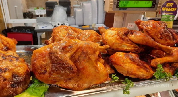 Новости России - В Эстонии разразился конфликт из-за картин Айвазовского