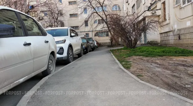 Новости России - 