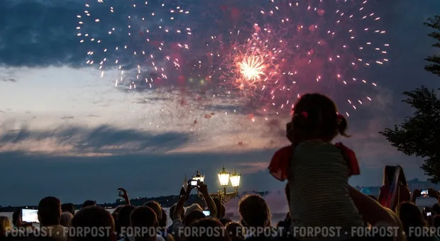 Новости Севастополя - За «пляжное безобразие» в Севастополе вот-вот начнут штрафовать