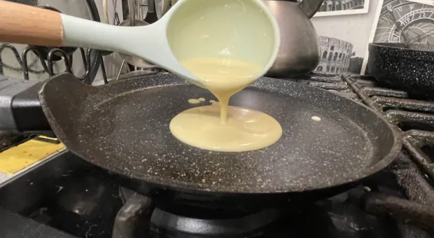 Новости Севастополя - Госдума возьмётся за «донастройку законодательства» Севастополя