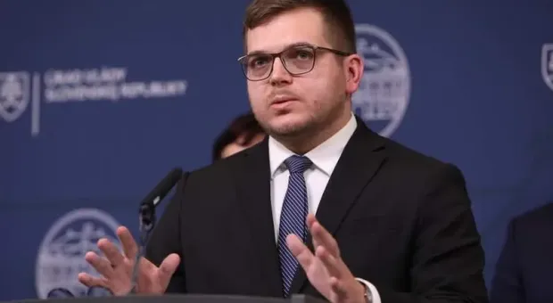 Мировые новости - Миллиардная утилизация: севастопольским отходам подберут управленца