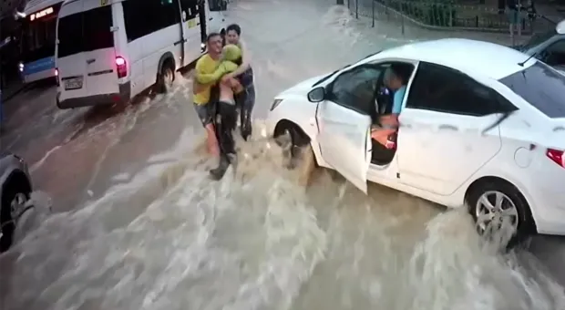 Новости Севастополя - Севастополец Александр Черемёнов посмертно награжден Орденом Мужества
