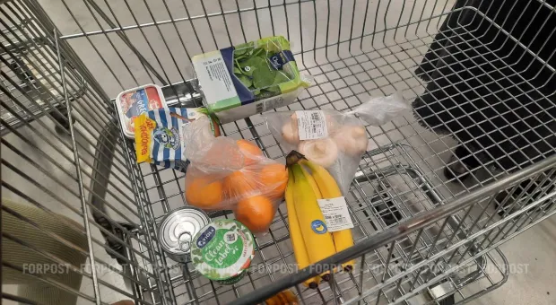 Новости Севастополя - Золотой дубль Севастополя