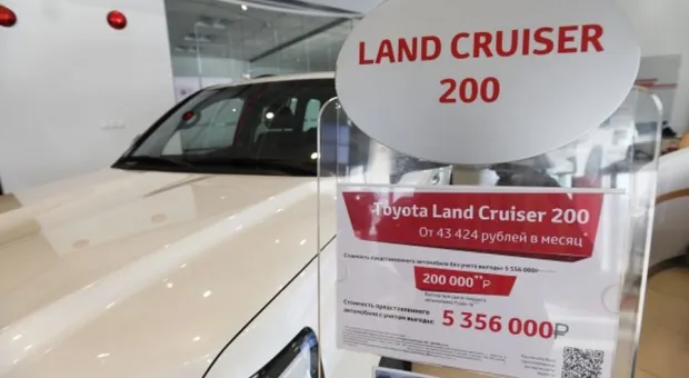 Новости Севастополя - Праздник в помойку: как крымчан дурят икрой к Новому году