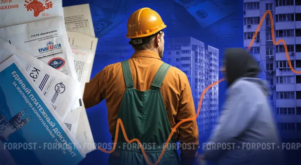 Новости Севастополя - В Севастополе запустили катер на пляж Учкуевка