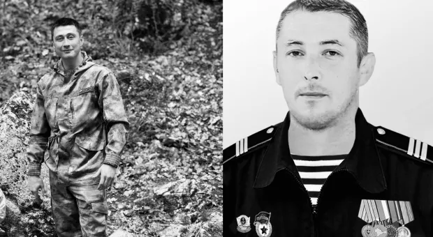 Новости Севастополя - Российский истребитель поставил своеобразный рекорд