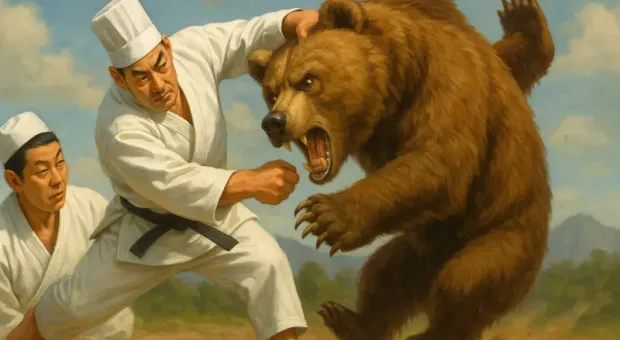 Мировые новости - В Севастополе простились с командиром снайперов и разведчиком-пулемётчиком