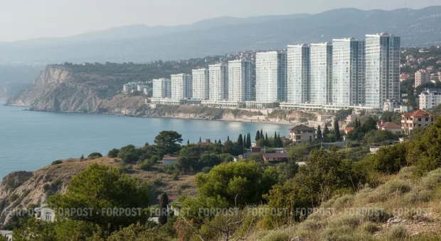 Новости Севастополя - 